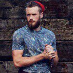 Declan Geraghty - @declangfan - Instagram