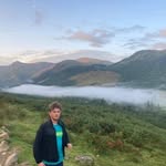 Declan Geraghty - @d_geraghty - Instagram