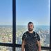 Declan Geraghty - Facebook