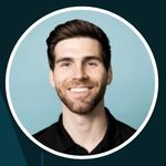 Declan Geraghty - @drdeclangeraghty - Instagram