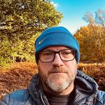 Declan Geraghty - @bluedoglexi - Instagram