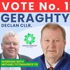 Declan Geraghty - @declan.geraghty8 - TikTok