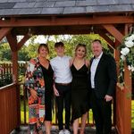 Declan Geraghty - @geraghtydeclan - Instagram