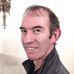 Declan Geraghty - Facebook