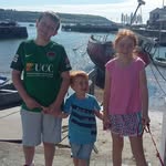 Declan Geraghty - @dgeraghty4 - Instagram