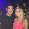 declan_geraghty - @declan_geraghty - TikTok