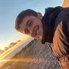declangeraghty357 - @declangeraghty357 - TikTok