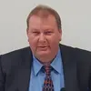 declangeraghtycc - @declangeraghtycc - TikTok