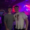 Declann Geraghty - @declanngeraghty - TikTok