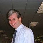 Declan Gibbons - @declan.gibbons - Instagram