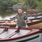 Declan Gibbons - Facebook