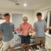 Declan Gibbons - @declan_gibbons20 - TikTok