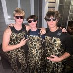 Declan Gibbons - @declan__gibbons - Instagram