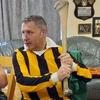 Declan Gibbons - @declan.gibbons8 - TikTok