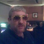 Declan Gibbons - Facebook
