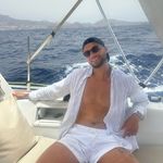 Declan Gibbons - @declangibbons1 - Instagram