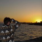 Declan Gibbons - Facebook