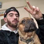 Declan Gibbons - Facebook