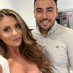 Declan Gibbons - Facebook