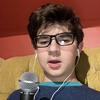 declanfitzgibbons - @declanfitzgibbons - TikTok