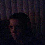 DeclanGibbons - @declan_gibbons - Instagram