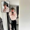 Dec Gibson - @declangibson123 - TikTok