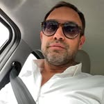 @decl.angibson - Instagram