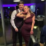 @declan.gibson67 - Instagram
