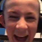 @declan_gibson0 - Instagram