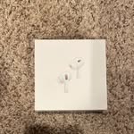 Declan Gibson - @decaln_resales2023 - Instagram