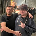Declan Gibson - @declan_gibson1 - Instagram