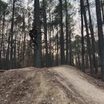 Declan Gibson - @_declan_gibson_ - Instagram