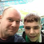 Declan gibson - @declan_gibson_2005 - Instagram