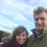Declan Gibson - @declan_gibson15 - Instagram
