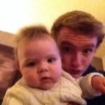 Declan Gibson - @declangibson11 - Instagram
