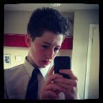 Declan Gibson - @deeeccc - Instagram