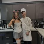 Declan Gibson - Facebook