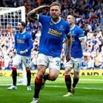 Declan Gibson - @declangibson3 - Instagram