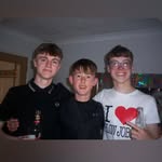 Declan gibson - @declangibson58 - Instagram