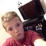 Declan Gibson - @declan_gibson - Instagram