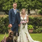 Declan Gibson - Facebook