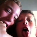 Declan Gibson - @declan9876 - Instagram