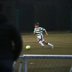 Declan Gibson - @declangibby99 - Instagram