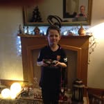 Declan Gibson - @gibson.declan - Instagram