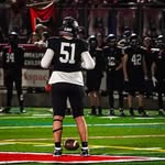 Declan Gibson - @dgibson_24 - Instagram