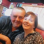 Declan Gibson - Facebook
