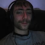 Declan Gibson - @dec_gibzz - Instagram