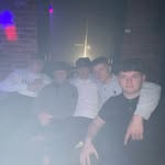 Declan Gibson - @declan5637 - Instagram