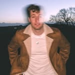 Declan Gibson - @dec_gibson - Instagram