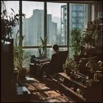 Declan Gibson - @brandtracks - Instagram